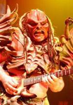 Флаттус Максимус фото