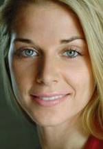 Сильвия Вардашка фото