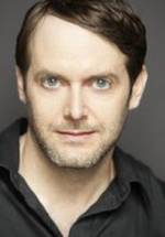 Артур Симона фото