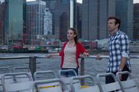 Кадр Любовь без обязательств