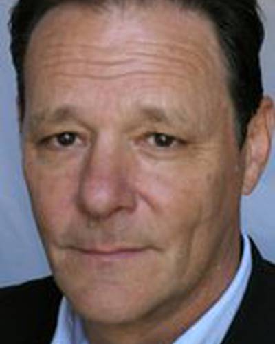 Крис Малки фото