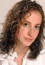 Лилиан Шиффер фото