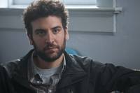 Кадр Гуманитарные науки