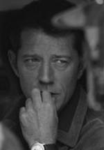 Кристоф Реймонд фото