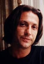 Джонатан Глейзер фото