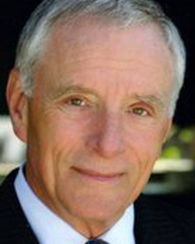 Нед Шмидтке фото