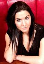 Эми Матисио фото