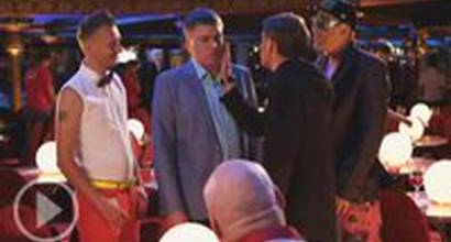 ТВ-ролик №11