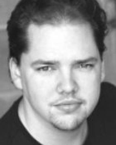 Дуан Лэнгли фото