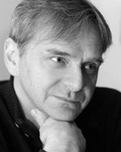 Мацей Пепшица фото