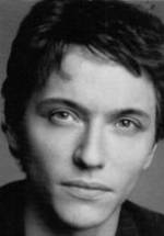 Рафаэль фото