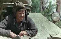 Кадр Ты помнишь