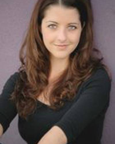 Сара Элизабет Тимминс фото