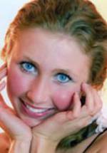 Александра Боговая фото