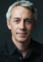 Аарон Барнс фото