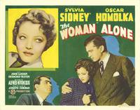 Постер Саботаж