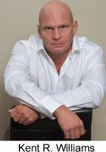 Кент Р. Уильямс фото