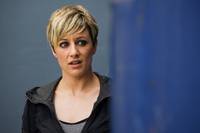 Кадр Всемогущие Джонсоны