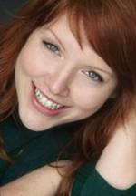 Дэна Пауэлл фото