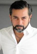 Анил Кумар фото