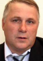 Владимир Севастьянихин фото