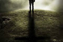 Воскрешение