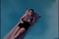 Кадр Великий Гэтсби