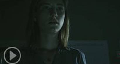 Фрагмент №3