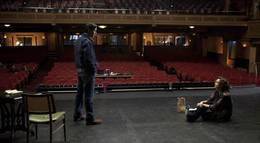 Кадр из фильма "Криминальная фишка от Генри" - 1