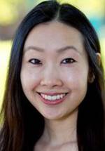 Катрин Ким Пун фото