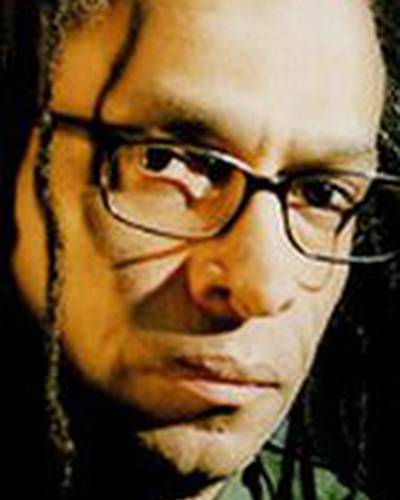 Дон Леттс фото