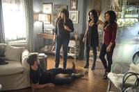 Кадр Ведьмы Ист-Энда