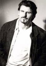 Роберт Дункан фото