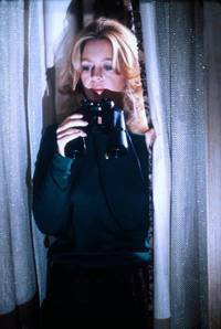 Кадр Грязная игра