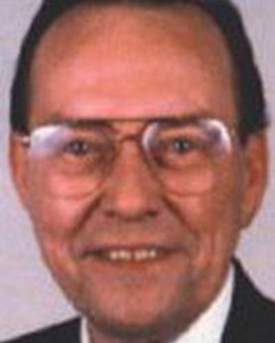 Гордон Соли фото