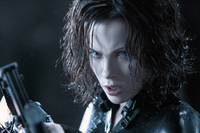 Кадр Другой мир 2: Эволюция