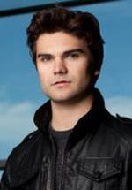 Джордан Батчер фото