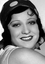 Лисси Арна фото