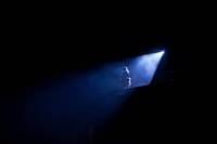 Кадр Повелители Салема