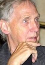 Вальдемар Бергендаль фото