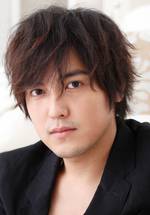 Такахиро Миура фото