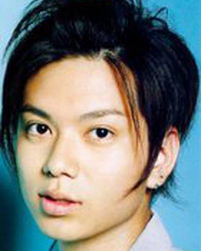 Шигеаки Като фото