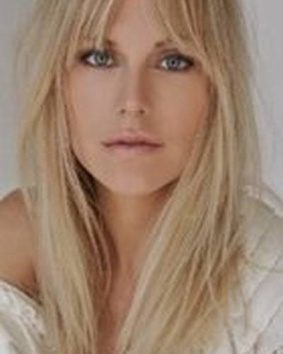 Ноэми Мацутани фото