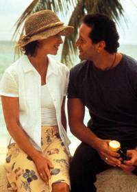 Кадр Зевс и Роксана