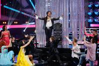 Кадр Один в один