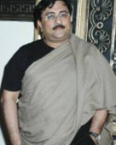 Дармеш Даршан фото