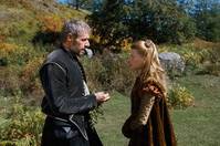 Кадр Принцесса де Монпансье