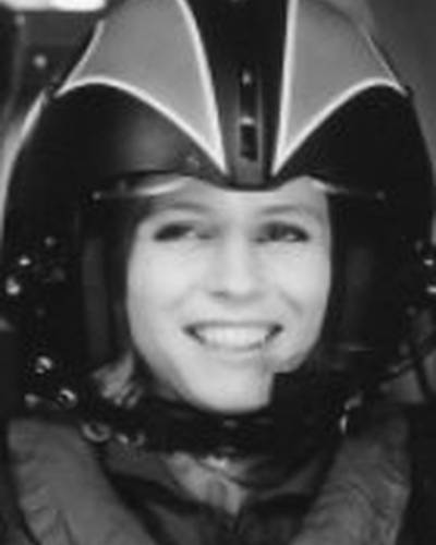 Шелли Суини фото