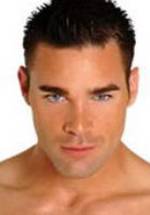 Чарльз Дера фото