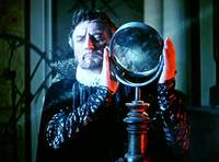 Кадр Пекарь императора – Император пекаря